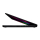 Razer Blade Pro i7-7700HQ/16GB/2TB+256/Win10 GTX1060 - 396496 - zdjęcie 6